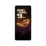 ASUS ROG Phone 9 Pro (Phantom Black) 16GB, 512GB, Android 15 (AI2501-16G512GP-BK-EU) - slika 2