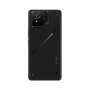 ASUS ROG Phone 9 Pro (Phantom Black) 16GB, 512GB, Android 15 (AI2501-16G512GP-BK-EU) - slika 3