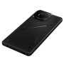 ASUS ROG Phone 9 Pro (Phantom Black) 16GB, 512GB, Android 15 (AI2501-16G512GP-BK-EU) - slika 4