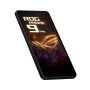 ASUS ROG Phone 9 Pro (Phantom Black) 16GB, 512GB, Android 15 (AI2501-16G512GP-BK-EU) - slika 5