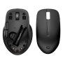 HP 435 Multi-Device, bežični miš (3B4Q5UT) - slika 3