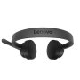 LENOVO Bežične stereo slušalice (4XD1Q30302) - slika 1