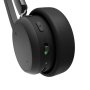 LENOVO Bežične stereo slušalice (4XD1Q30302) - slika 2