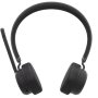 LENOVO Bežične stereo slušalice (4XD1Q30302) - slika 3