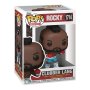 FUNKO POP! Movies: Rocky - Clubber Lang - slika 1