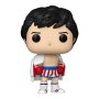 FUNKO POP! Movies: Rocky - Rocky (Rocky IV)​ - slika 1
