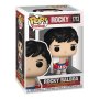 FUNKO POP! Movies: Rocky - Rocky (Rocky IV)​ - slika 2