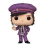 FUNKO POP! Movies: Harry Potter - Stan Shunpike - slika 2
