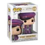 FUNKO POP! Movies: Harry Potter - Stan Shunpike - slika 1