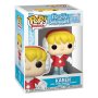FUNKO POP! Movies: Frosty The Snowman - Karen - slika 1