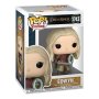 FUNKO POP! Movies: Lord Of The Rings - Battle Eowyn w/Chase - slika 2