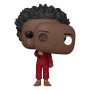 FUNKO POP! Movies: US - Adelaide Wilson - slika 2