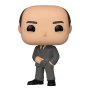 FUNKO POP! Movies: The Godfather Part2 - Tom Hagen - slika 2