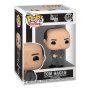 FUNKO POP! Movies: The Godfather Part2 - Tom Hagen - slika 1