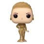 FUNKO POP! Movies: Casino - Ginger McKenna - slika 2