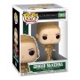 FUNKO POP! Movies: Casino - Ginger McKenna - slika 1