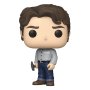 FUNKO POP! Movies: The Shawsank Redemption - Andy Dufresne - slika 2