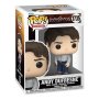 FUNKO POP! Movies: The Shawsank Redemption - Andy Dufresne - slika 1