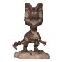 FUNKO POP! Movies: Jurassic Park​ Fossil - Dilophosaurus - slika 2
