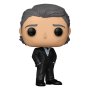 FUNKO POP! Movies: John Wick 4 - Winston - slika 2