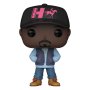 FUNKO POP! Movies: NOPE - OJ Haywood - slika 2