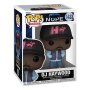 FUNKO POP! Movies: NOPE - OJ Haywood - slika 1