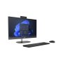 HP AIO ProOne 240 G10 (Iron Gray) FHD, i7-1355U, 16GB, 512GB SSD (6U6W9ES) - slika 1