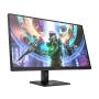 HP OMEN 27qs (Black) QHD IPS 240Hz, Pivot, Tilt, Height, zvučnici (780J4AA) - slika 2