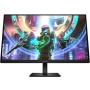 HP OMEN 27qs (Black) QHD IPS 240Hz, Pivot, Tilt, Height, zvučnici (780J4AA) - slika 3