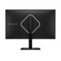 HP OMEN 27qs (Black) QHD IPS 240Hz, Pivot, Tilt, Height, zvučnici (780J4AA) - slika 5