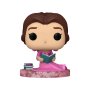 FUNKO POP Disney: Ultimate Princess - Belle - slika 2
