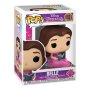 FUNKO POP Disney: Ultimate Princess - Belle - slika 1