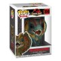 FUNKO POP! Moives: Jurassic Park - Dilophosaurus - slika 1
