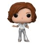 FUNKO POP! Rocks: Martina McBride - slika 2