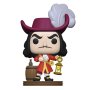 FUNKO POP! Disney: Villains - Captain Hook - slika 2