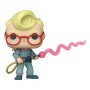 FUNKO POP! Animation: The Real Ghostbusters - Egon Spengler - slika 2