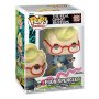 FUNKO POP! Animation: The Real Ghostbusters - Egon Spengler - slika 1