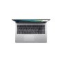 ACER Aspire Go 15 AG15-42P-R7ZC (Silver) FHD, Ryzen 5 5625U, 16GB, 512GB SSD (NX.J7XEX.007) - slika 4