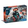 CLEMENTONI CLEMENTONI EVOLUTION ROBOT - slika 1