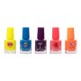 CANENCO CANENCO SET NEON LAKOVA ZA NOKTE - slika 1