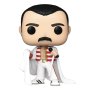 FUNKO POP! Rocks: Queen - Freddie Mercury w/ Cape - slika 1