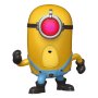 FUNKO POP! Movies: Despicable Me 4 - Mega Mel - slika 2