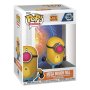 FUNKO POP! Movies: Despicable Me 4 - Mega Mel - slika 1