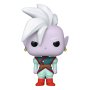 FUNKO POP! Animation: Dragon Ball Super - Shin - slika 2