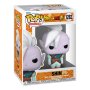 FUNKO POP! Animation: Dragon Ball Super - Shin - slika 1
