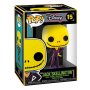 FUNKO Pop Disney: Nightmare Before Christmas - Jack Skellington - slika 1