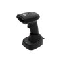 XL-SCAN XL9221C Wireless bar-kod čitač (skener) - slika 1
