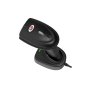 XL-SCAN XL9221C Wireless bar-kod čitač (skener) - slika 2