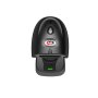 XL-SCAN XL9221C Wireless bar-kod čitač (skener) - slika 3