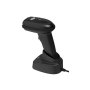 XL-SCAN XL9221C Wireless bar-kod čitač (skener) - slika 4